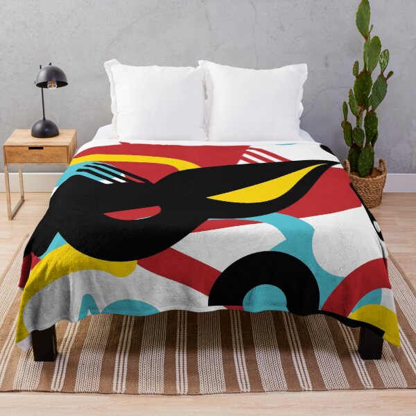 Item preview, Modern art gallery designed and sold by Paintbase.