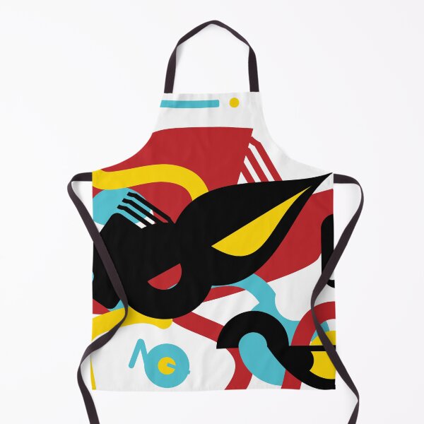 Item preview, Modern art gallery designed and sold by Paintbase.