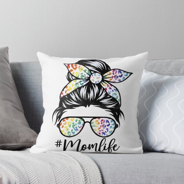 Item preview, # Momlife designed and sold by Melodiecom.