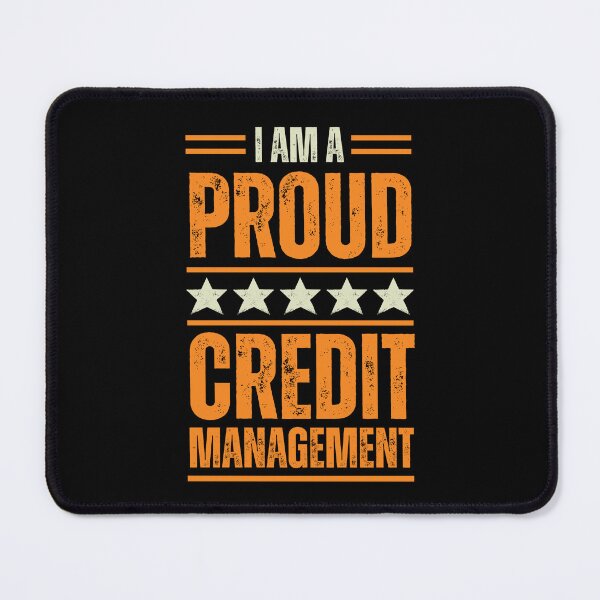 Item preview, I'm A very proud Management Credit designed and sold by rootartino.