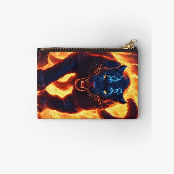 Item preview, Panther designed and sold by RaF71PrO.