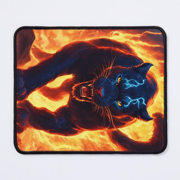 Item preview, Panther designed and sold by RaF71PrO.