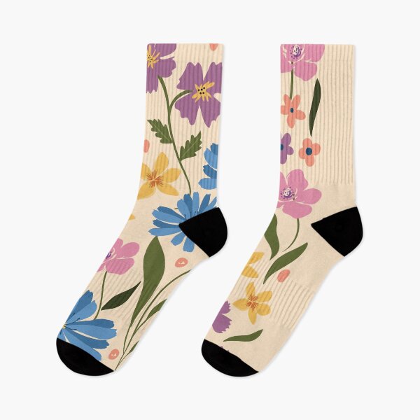 Item preview, Tulum Tropical Blooms designed and sold by Mokaky9.