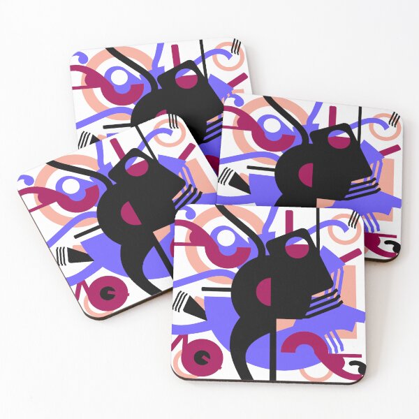 Item preview, Modern art gallery designed and sold by Paintbase.