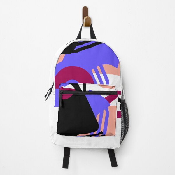 Item preview, Modern art gallery designed and sold by Paintbase.