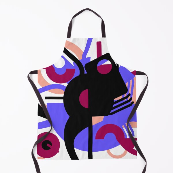 Item preview, Modern art gallery designed and sold by Paintbase.