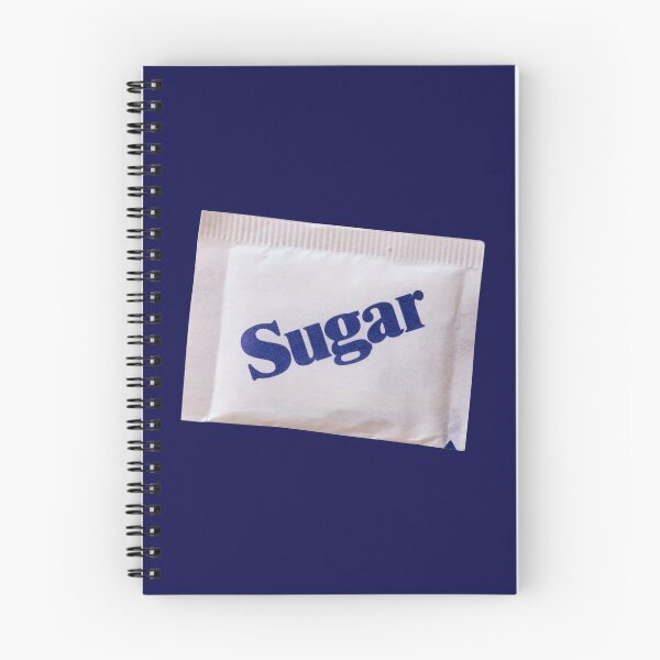 Item preview, Sugar Packet designed and sold by midlands-1993.