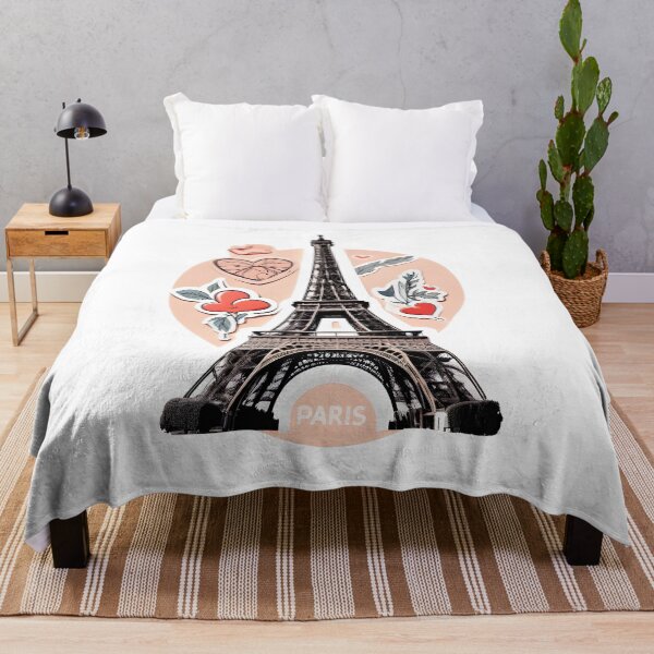 Item preview, Paris designed and sold by MPDesign84.