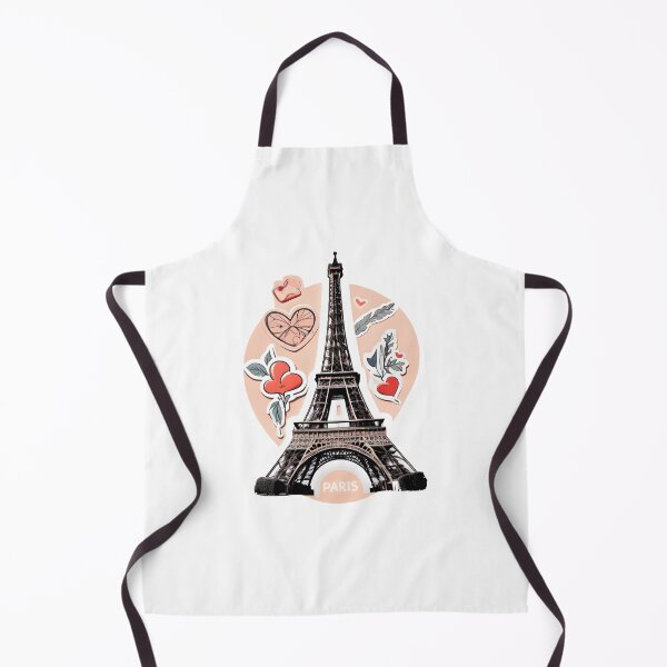 Item preview, Paris designed and sold by MPDesign84.