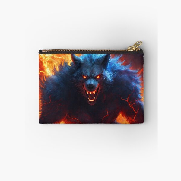 Item preview, Werewolf designed and sold by RaF71PrO.