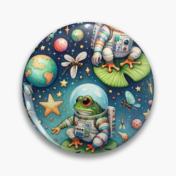 Artikelvorschau, Raummuster entworfen und verkauft von TEEJAMBOREE.