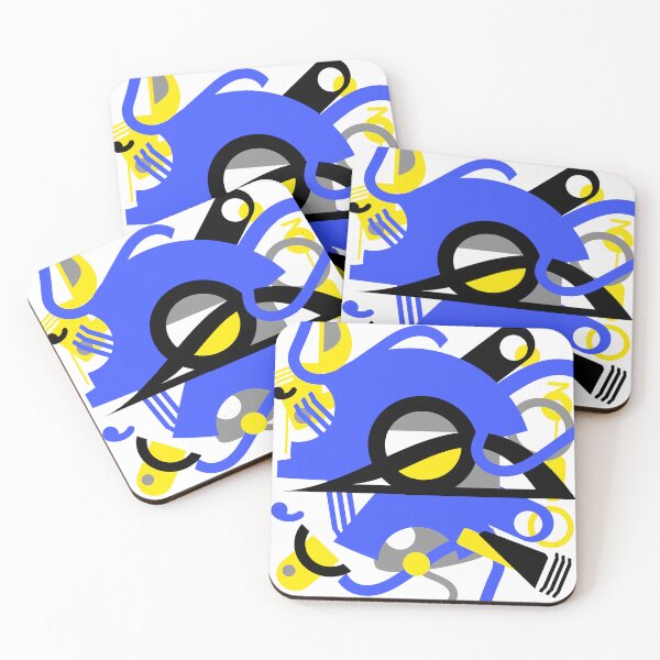Item preview,  Modern art gallery designed and sold by Paintbase.