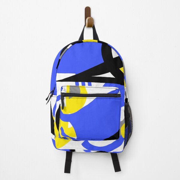 Item preview, Modern art gallery designed and sold by Paintbase.