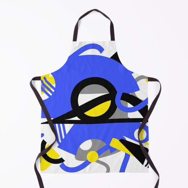 Item preview, Modern art gallery designed and sold by Paintbase.