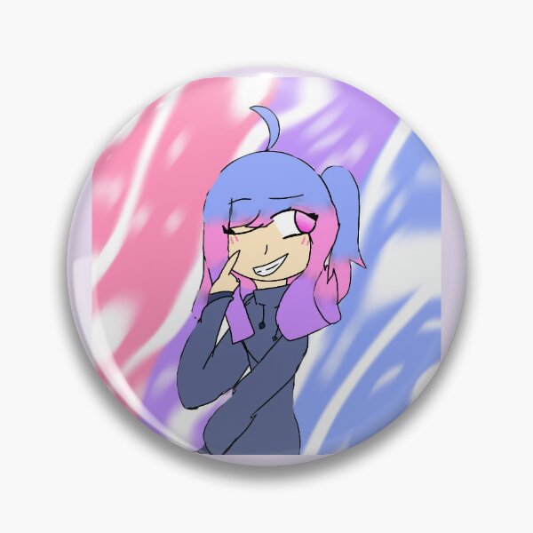 Item preview, Dreamlight Profile Picture Icon designed and sold by DreamLightMerch.