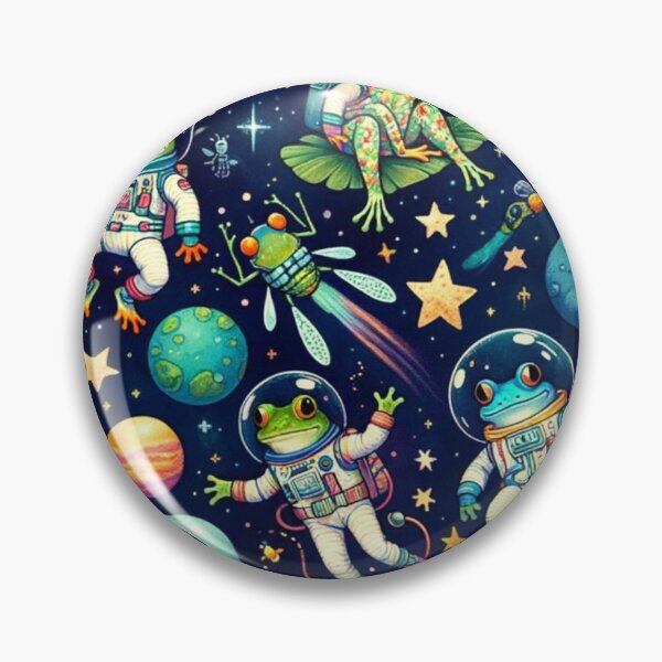 Artikelvorschau, Raummuster entworfen und verkauft von TEEJAMBOREE.