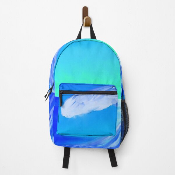 Item preview, The great wave designed and sold by Noirov.