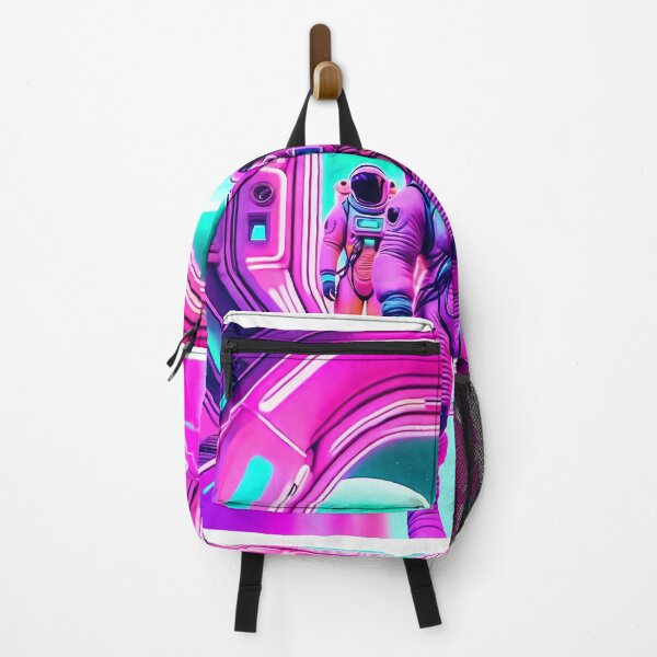 Item preview, Humans traveling to mars designed and sold by Kenndall.