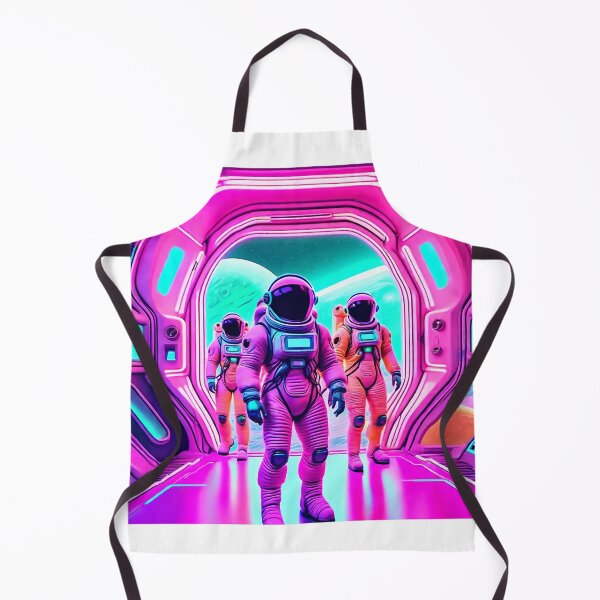 Item preview, Humans traveling to mars designed and sold by Kenndall.
