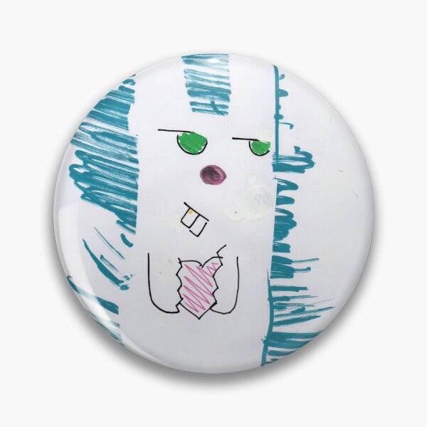 Item preview, Bunny easter heart by Beatriz designed and sold by Shikrolao.