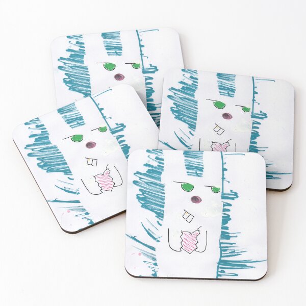 Item preview, Bunny easter heart by Beatriz designed and sold by Shikrolao.