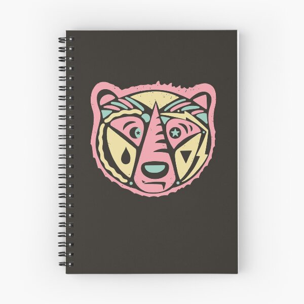 Item preview, GR/ZZLY designed and sold by Dylan Morang.
