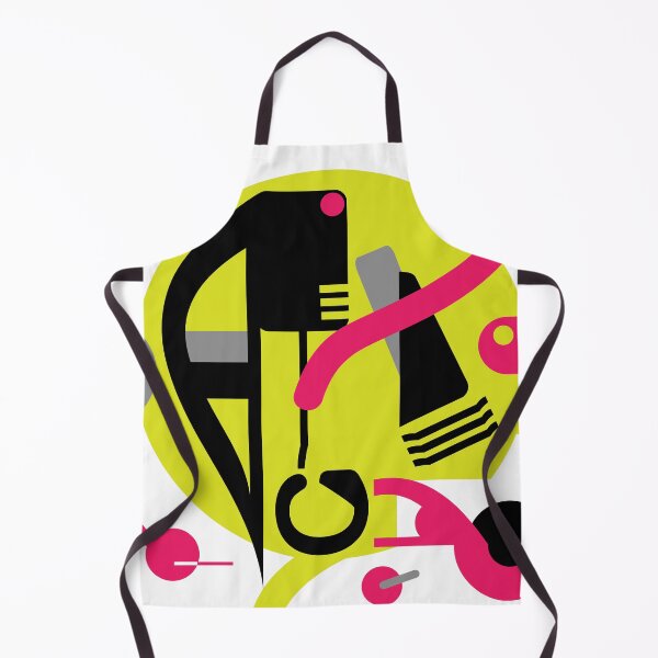 Item preview, Modern art gallery designed and sold by Paintbase.