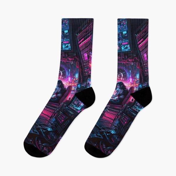 Item preview, cosmic engineers designed and sold by zar4fussion.