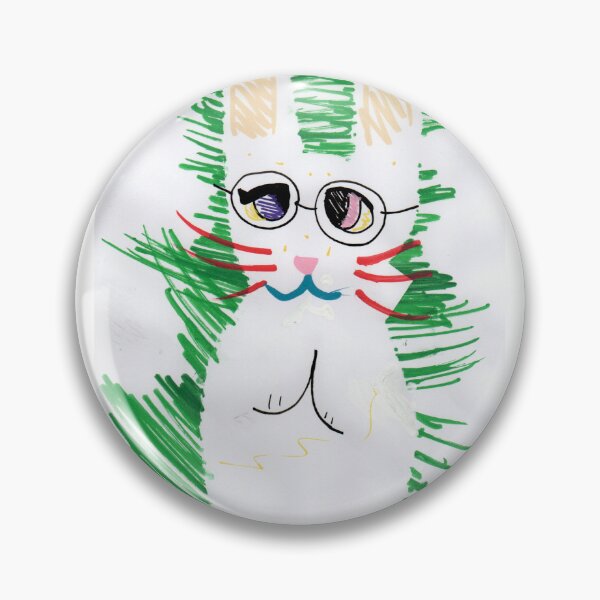 Item preview, Bunny easter glasses by Beatriz designed and sold by Shikrolao.