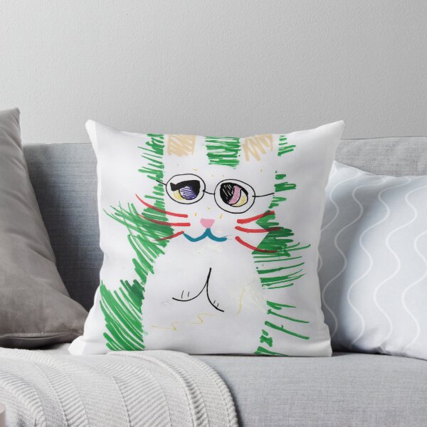 Item preview, Bunny easter glasses by Beatriz designed and sold by Shikrolao.
