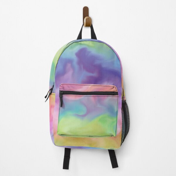 Item preview, Clouds of a Distant World designed and sold by JaygiesDesign.