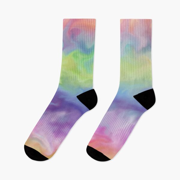 Item preview, Clouds of a Distant World  designed and sold by JaygiesDesign.