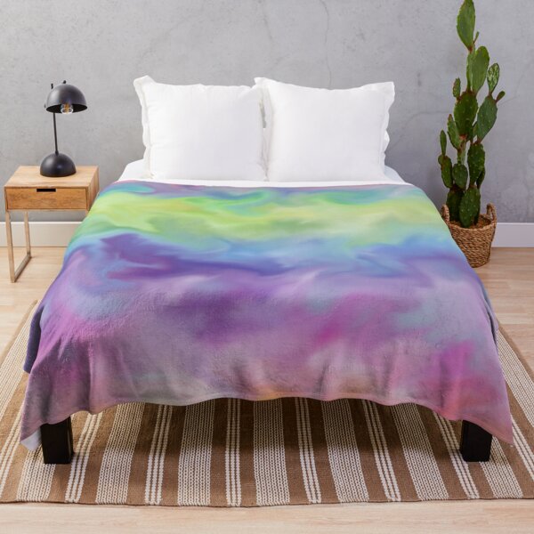 Item preview, Clouds of a Distant World designed and sold by JaygiesDesign.