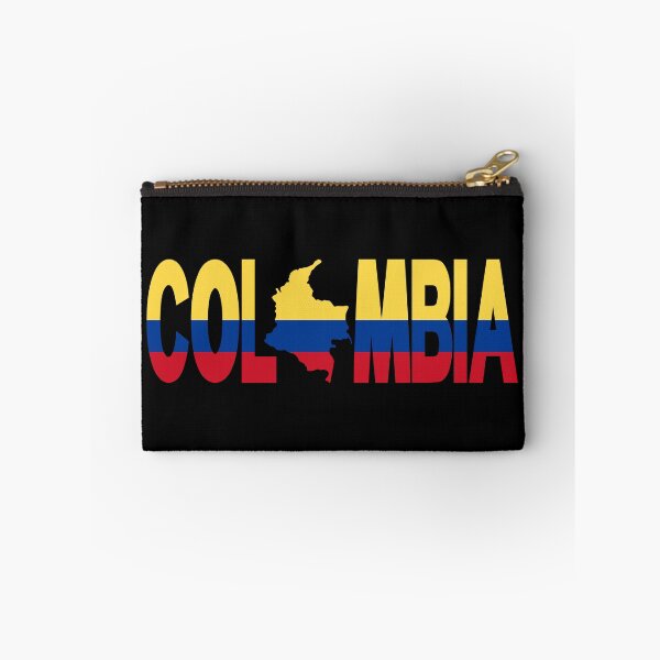 Item preview, Colombia designed and sold by Timcito.