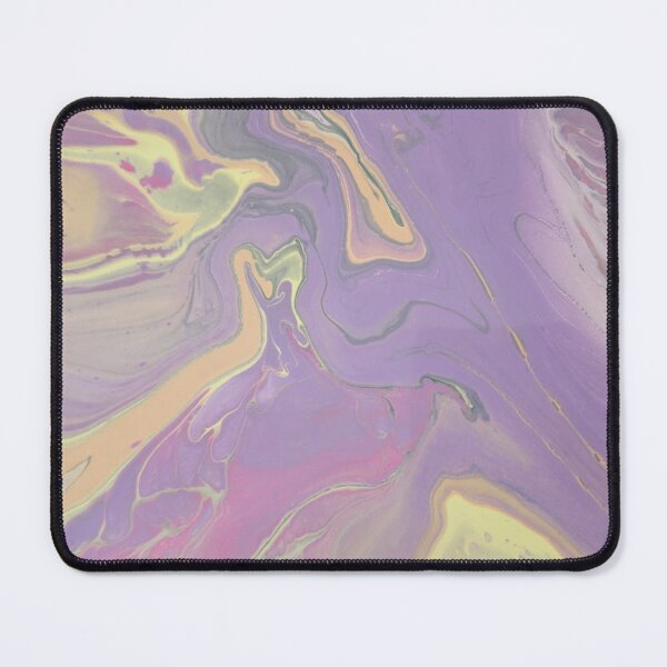 Item preview, Purple Haze designed and sold by RemlabStudios.