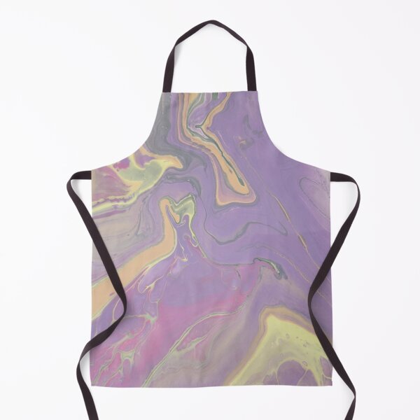 Item preview, Purple Haze designed and sold by RemlabStudios.