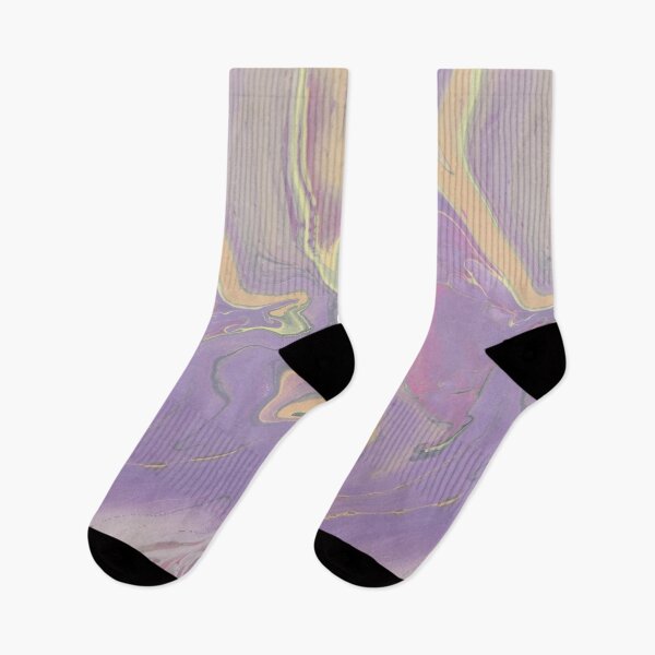 Item preview, Purple Haze designed and sold by RemlabStudios.
