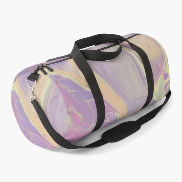 Item preview, Purple Haze designed and sold by RemlabStudios.