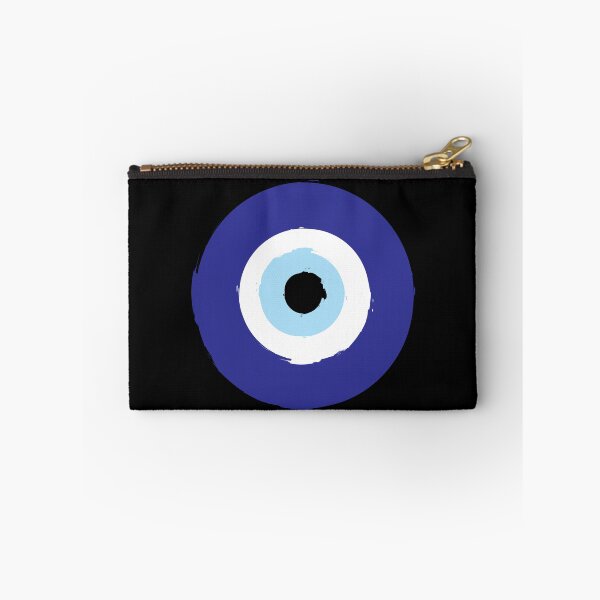 Item preview, The  Evil Eye designed and sold by carathefox.