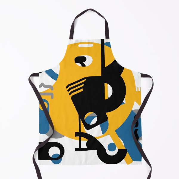 Item preview, Modern art gallery designed and sold by Paintbase.