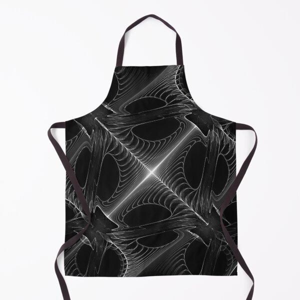 Artikelvorschau, Black abstract entworfen und verkauft von Gluecknika.