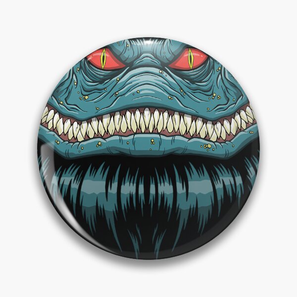 Item preview,  They Bite designed and sold by SHELACROIX.