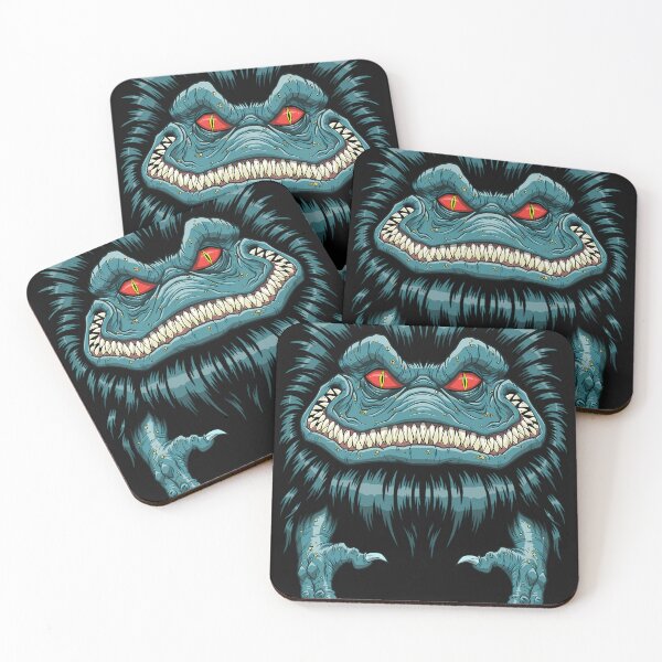 Item preview,  They Bite designed and sold by SHELACROIX.