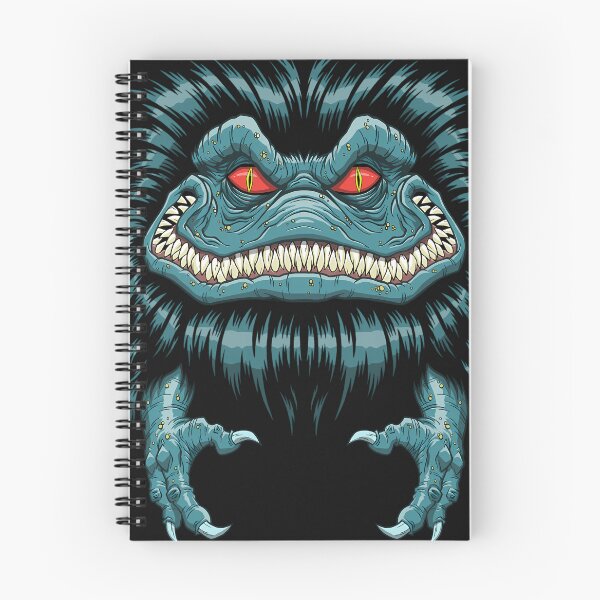 Item preview,  They Bite designed and sold by SHELACROIX.