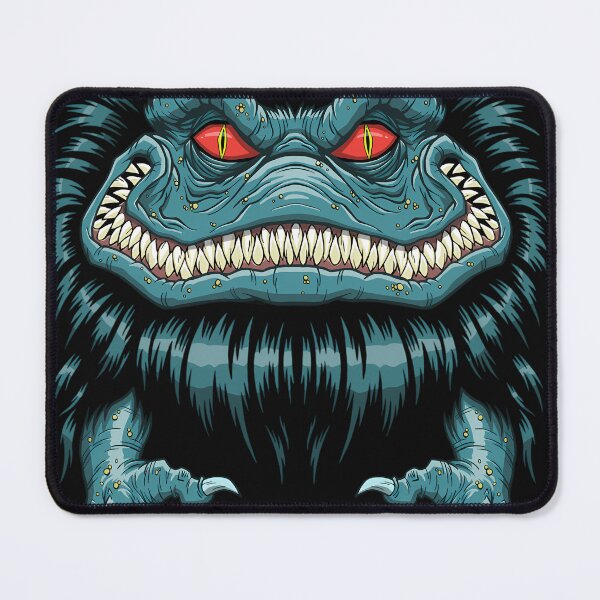 Item preview, They Bite designed and sold by SHELACROIX.