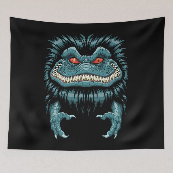 Item preview,  They Bite designed and sold by SHELACROIX.