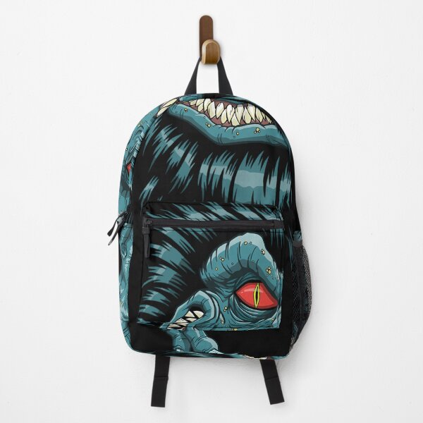 Item preview, They Bite designed and sold by SHELACROIX.