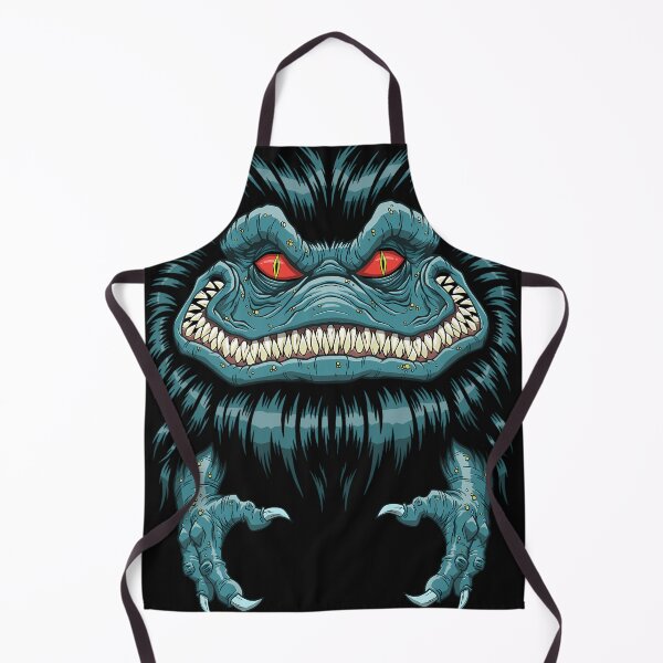 Item preview, They Bite designed and sold by SHELACROIX.