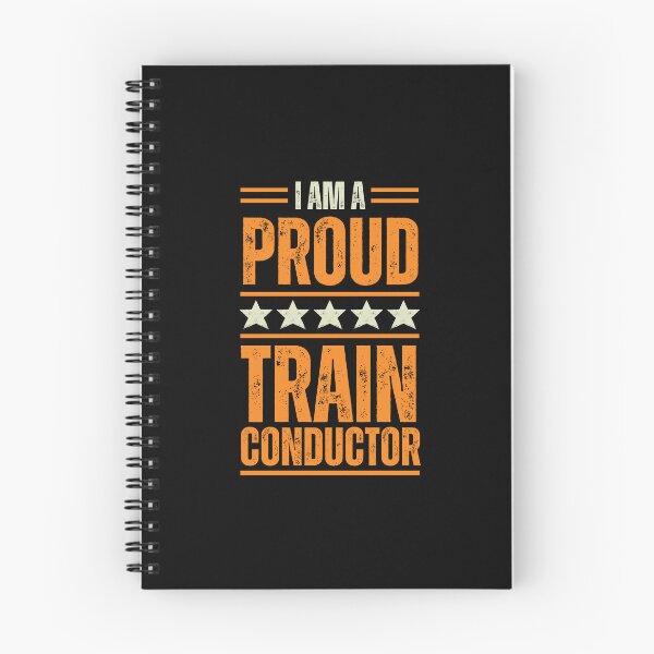 Item preview, Soy un conductor de Trai muy orgulloso. designed and sold by rootartino.