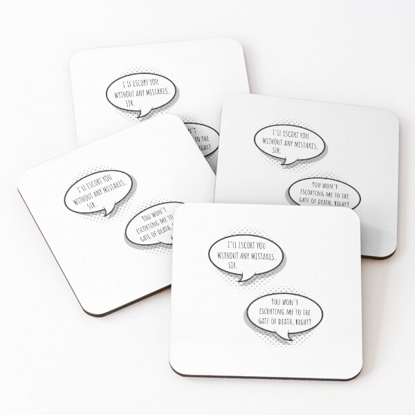 Item preview, What's wrong with secretary kim designed and sold by YourChingu.